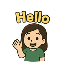 So Cute_20250405074446