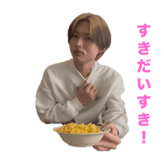 nana_20250407185607