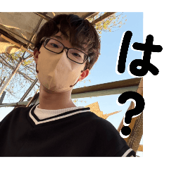 takeru_20250407190249