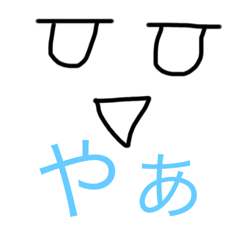 rui_20250407190928