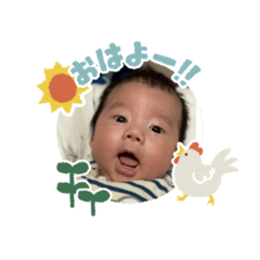 tom_stamp2025