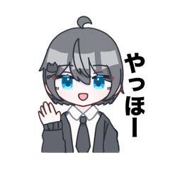 Umi_20250407191248