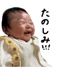 hiro_20250407190603