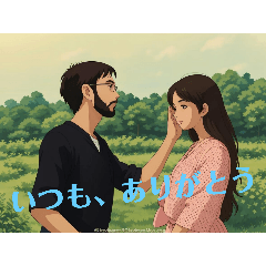 yamada_20250407191050