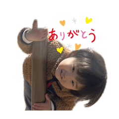 aoi_20250407191017