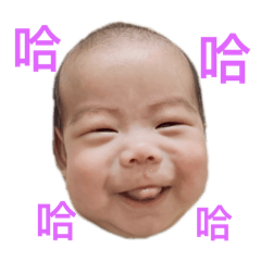 搞笑瀚貼圖集4