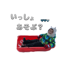 coco_20250407163346