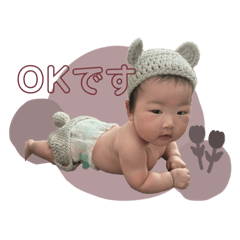king_20250407202101