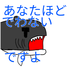 sa_20250407201122