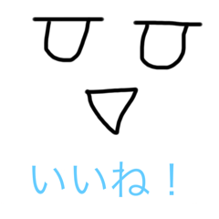 rui_20250407202556