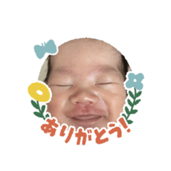 haruka_20250407202250