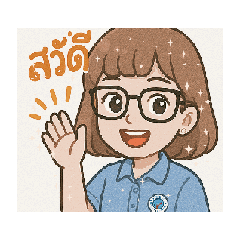 nana_20250407201120