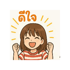 Koy_20250405092745