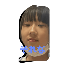 shiho_20250407144403