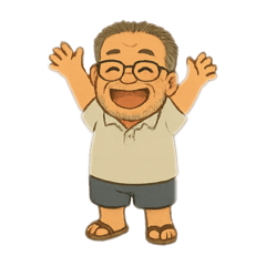 EDokKook