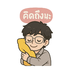 apple_20250405100613