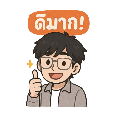 apple_20250405101418