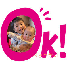 ako_20250407115450