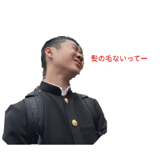 OKDHIRO_20250407205029