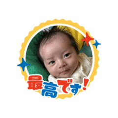 masa_20250407204736