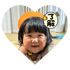 shiho_20250407205814