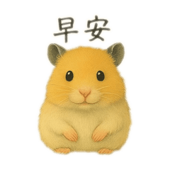 芋頭-日常2