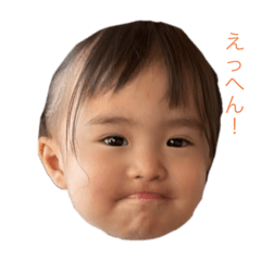PAPA_20250407172025