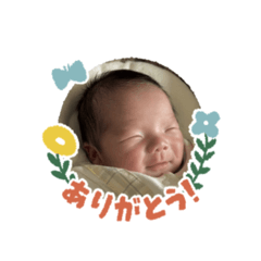 mizuki_20250407172347