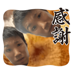 ami_20250407173033