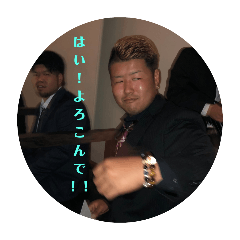 min_20250407172623