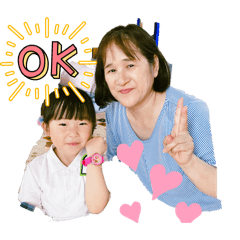 yuka_20250407212057