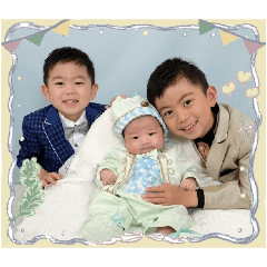Tommy_20250407211957