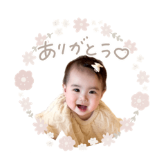 nonnoon_20250407213406