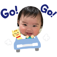 aoi_20250407213114