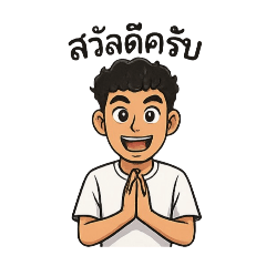 chon_2025linesticker