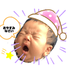 yuri_20250407152327