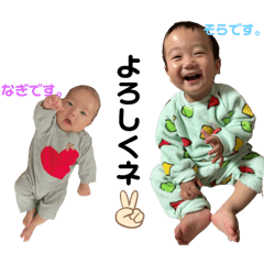 yuka_20250407153325