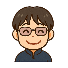 Howard's Emoji