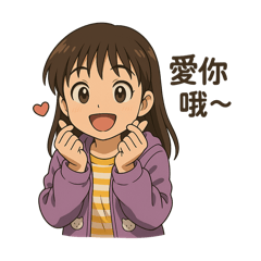 樂樂謙謙②