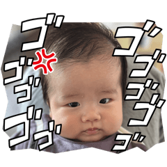 yurina_20250407215448
