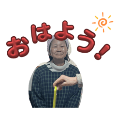 chi_20250407220614