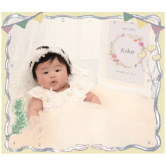 okayu_20250407221438