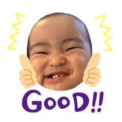 haruka_20250407221710