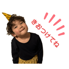 mii_20250407191555