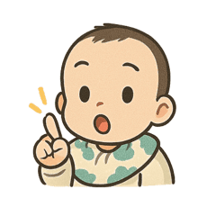 巴桑生活貼圖