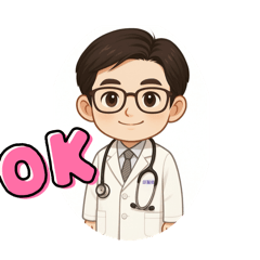 中醫邱醫師的用語1