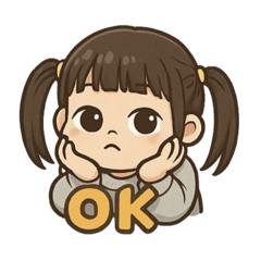 小小屁桃
