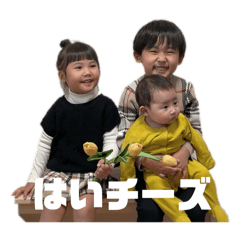 ASU_20250407154335