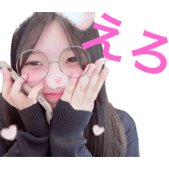 AO_20250407192442