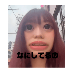 tim_20250407193709
